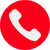 Call Us