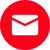 Mail Us