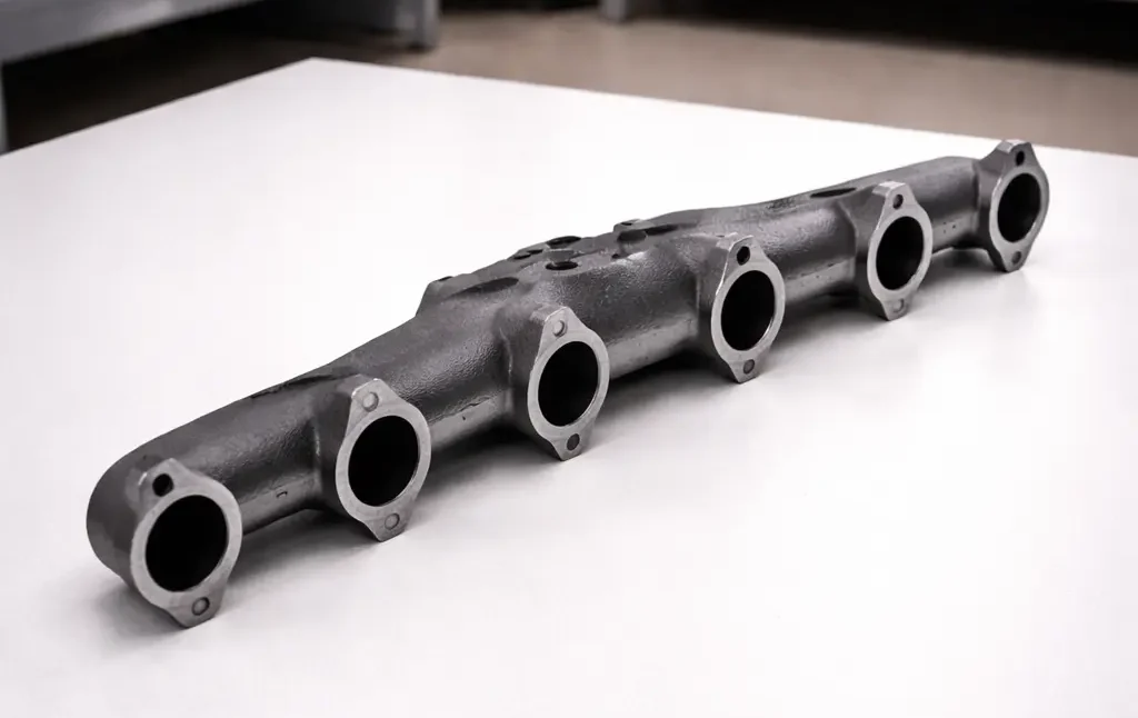 exhaust manifold 1 1024x646