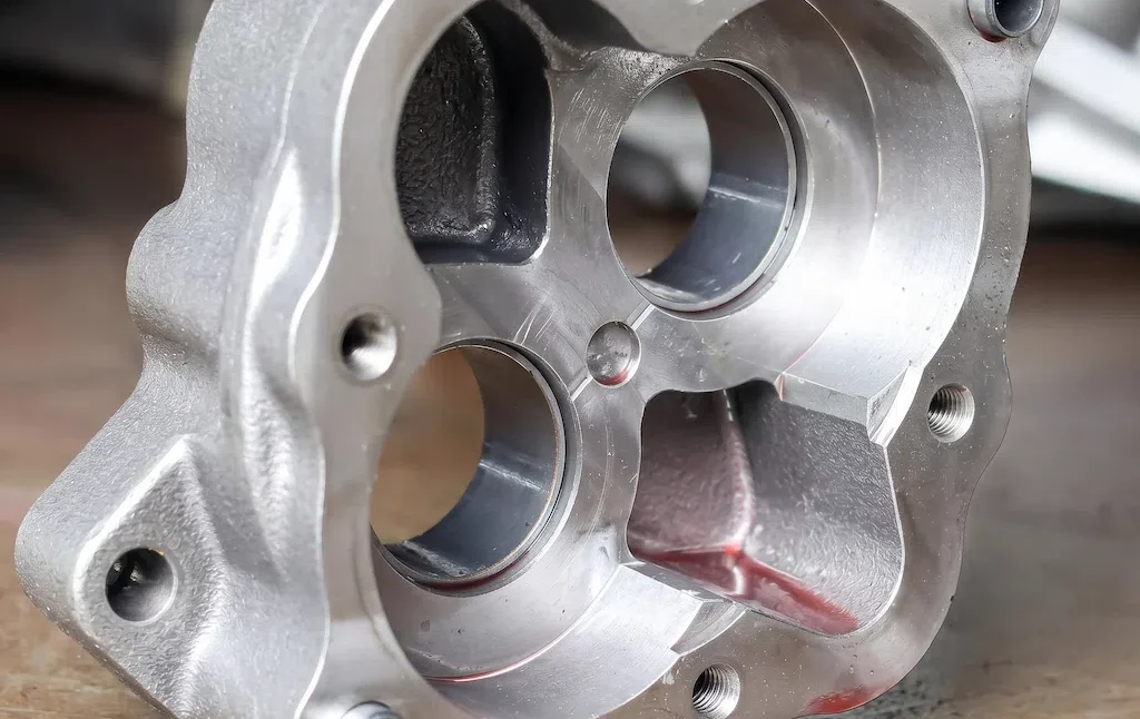 pump casing 1024x646